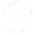 AWC logo