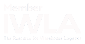 IWLA logo